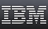 IBM2